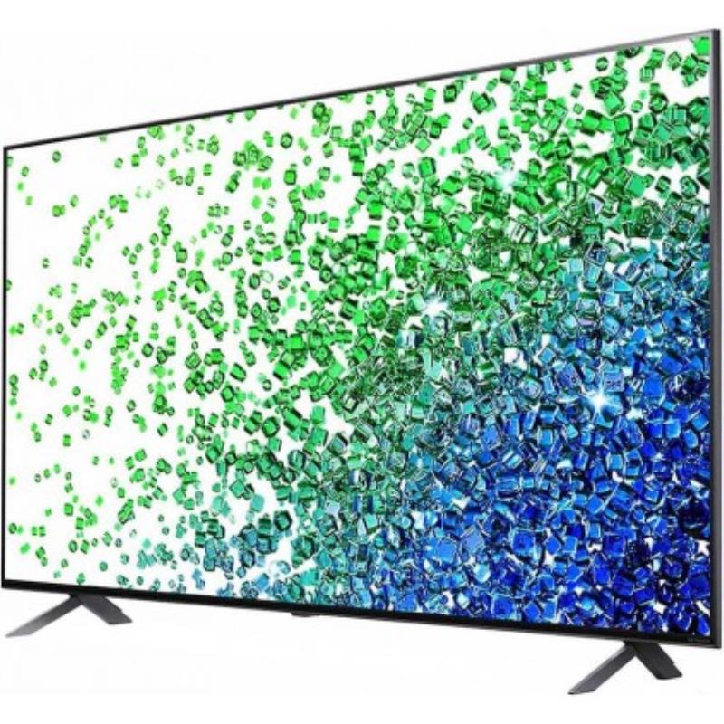 تلویزیون ال جی 55NANO86