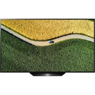 تلویزیون LG 55B9