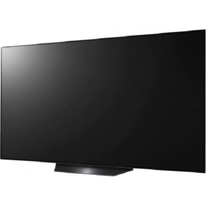 تلویزیون LG 55B9