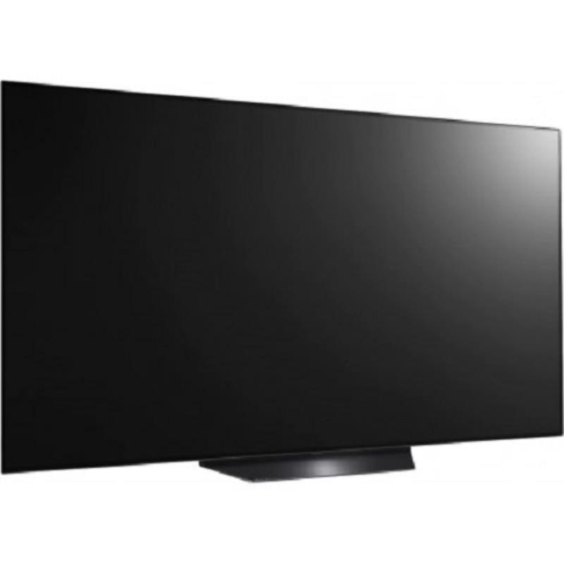 تلویزیون LG 55B9