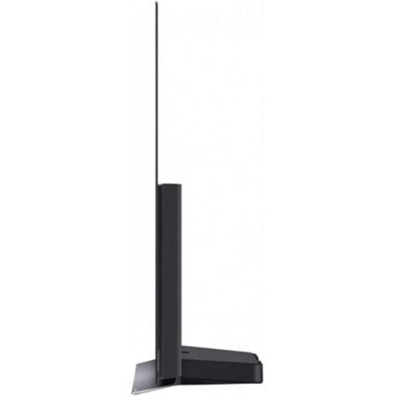 تلویزیون LG 55C1