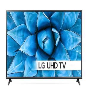 تلویزیون 65UN7100