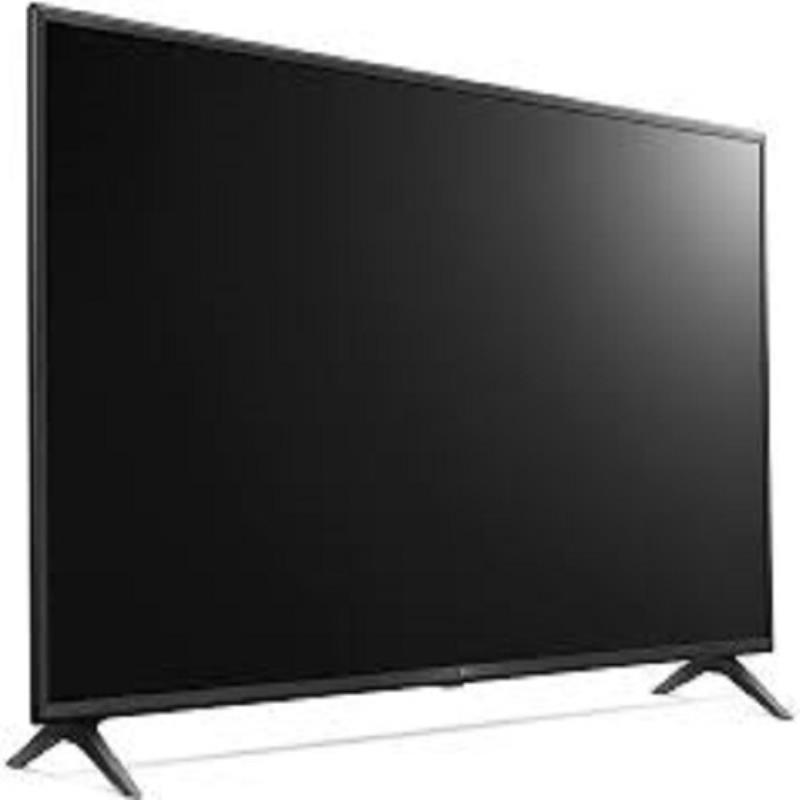 تلویزیون 65UN7100