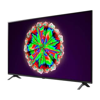 تلویزیون ال جی 65Nano80