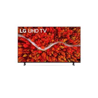 تلویزیون ال جی 65UP80003LA