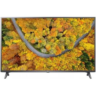 تلویزیون LG 65UP7550