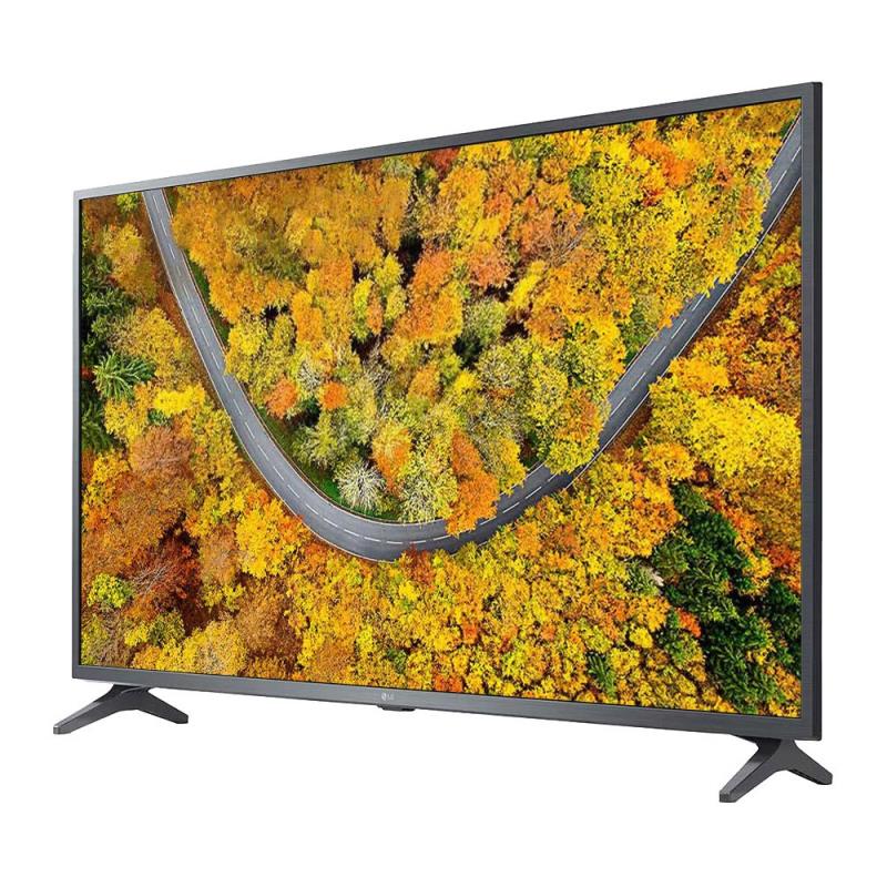 تلویزیون LG 65UP7550