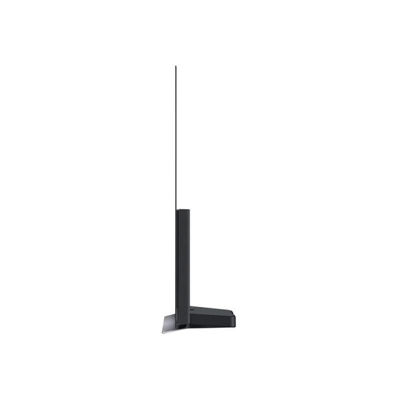 تلویزیون ال جی 65C1