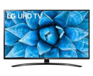 تلویزیون ال جی 65UN7440