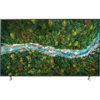 تلویزیون ال جی 75UP7750