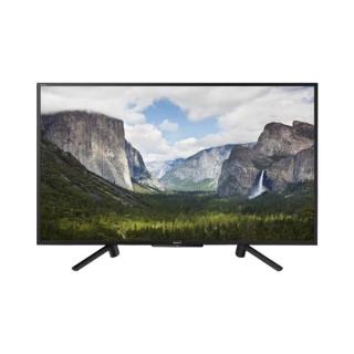 تلویزیون سونی 50W660F