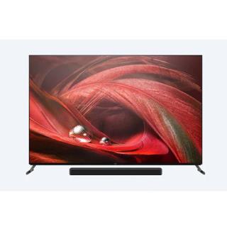 تلویزیون سونی 55x95j