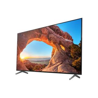 تلویزیون سونی 65X85J