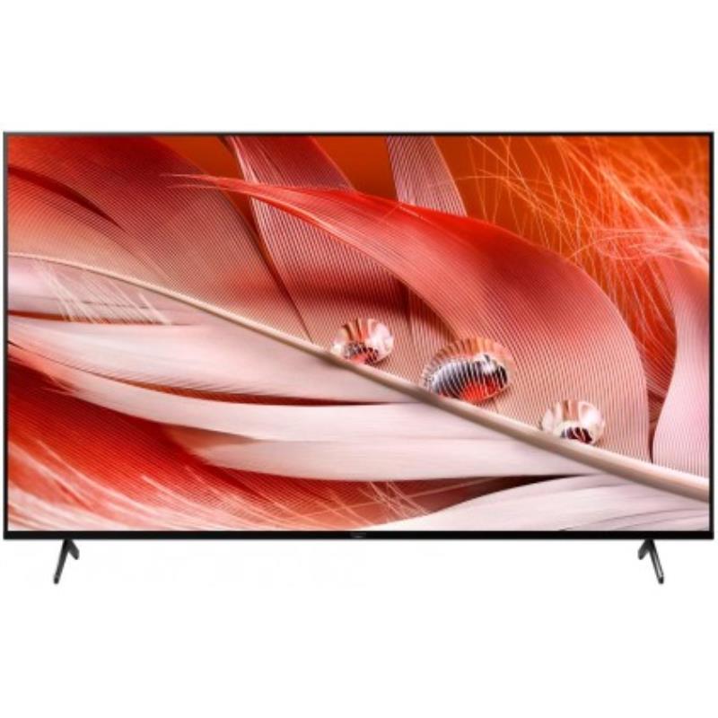 تلویزیون سونی 75X90J
