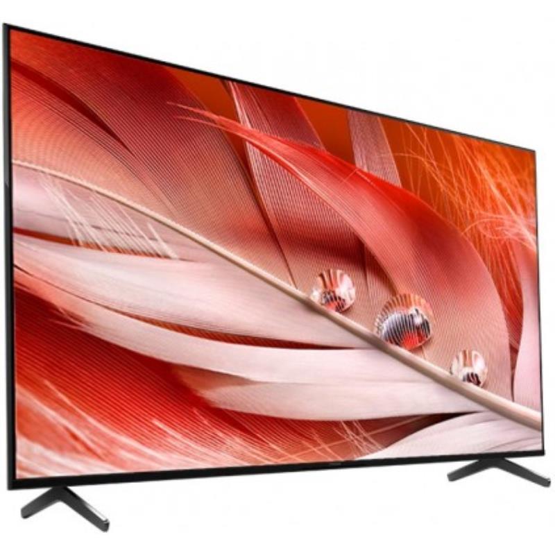 تلویزیون سونی 75X90J
