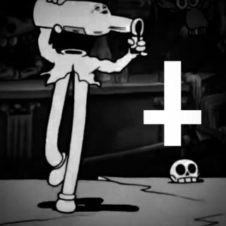 تیشرت مردانه