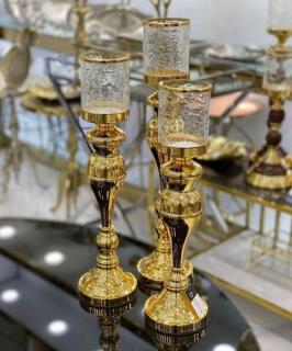 شمدان سناتور