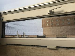 توليدي توري پليسه پرشين