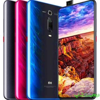 گوشی موبایل شیایومی mi 9t