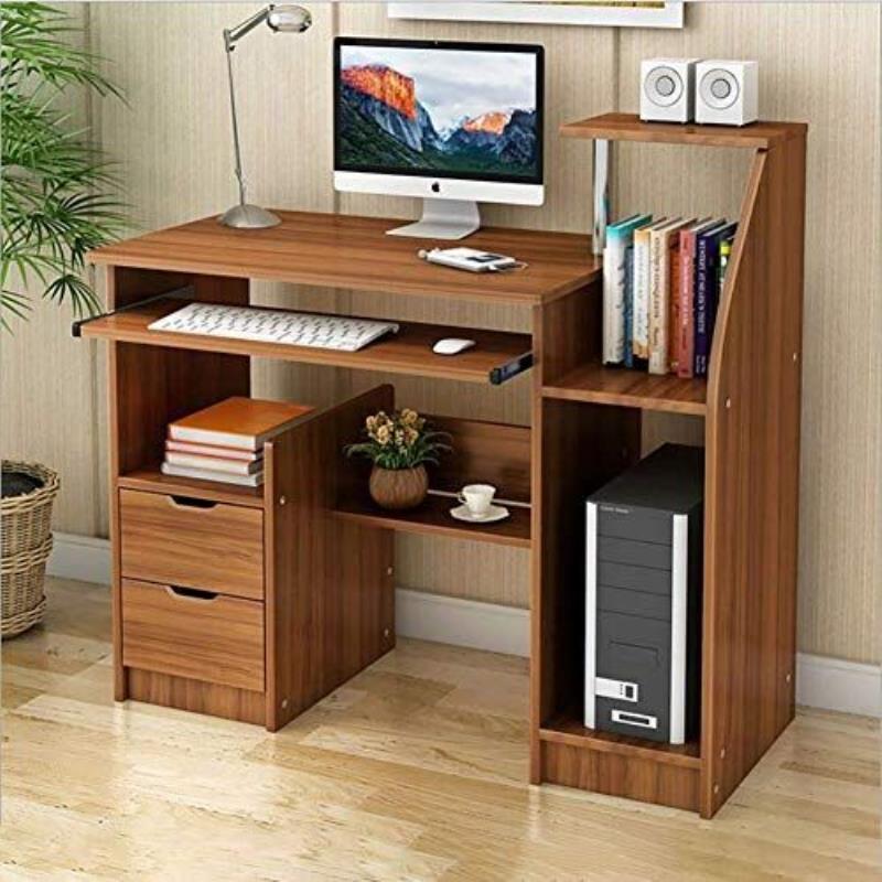 میز تحریر