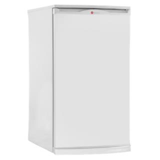 يخچال 5فوت امرسان جایخی دار دیفراست مدل IR5T128