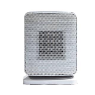 هیتر رومیزی گردیک مدل GHT1001