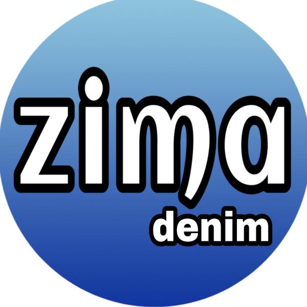 لوگوی زیما