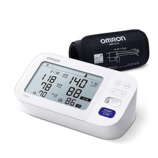 فشارسنج دیجیتال بازویی امرن M6