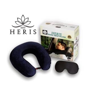 پشتی گردنی طبی هریس