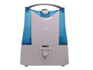 دستگاه بخور سرد وکتو مدل HQ-2008B2