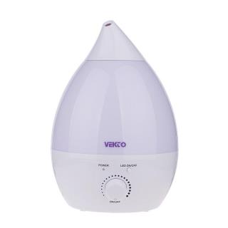 بخور سرد وکتو مدل HQ-UH812K