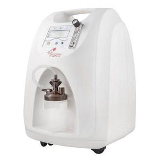 دستگاه اکسیژن ساز زنیت مد مدل OC 602 خانگی