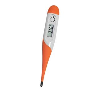 تب سنج دیجیتال جنیال مدل T15SC