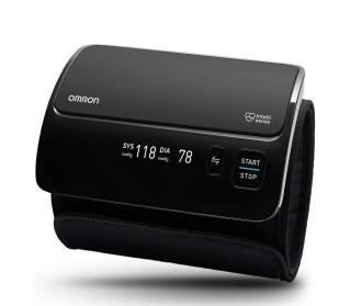 فشارسنج دیجیتال بازویی امرن EVOLV