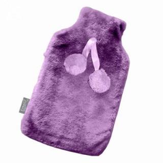 کیسه آب گرم امسیگ مدلHB206-Plus