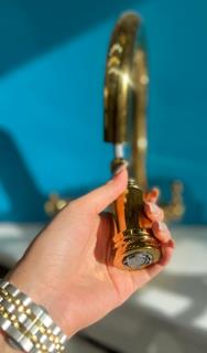 شاوری دومنظوره موناکو