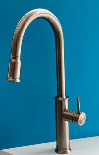 ظرفشویی شاوری المپیا