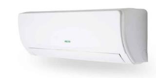 فن کوئل دیواری