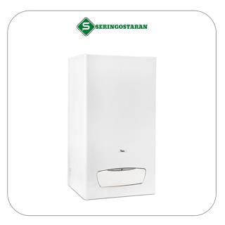 پکیج بوتان ۲۸۰۰۰ پرلا پروRSI