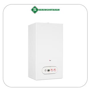 پکیج بوتان ۲۴۰۰۰ پارماPARMA 24RSI Digital