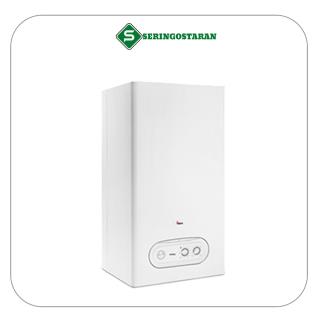 پکیج بوتان ۲۲۰۰۰ پارما PARMA 22i