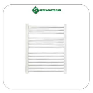 حوله خشک کن بوتان 14 لول