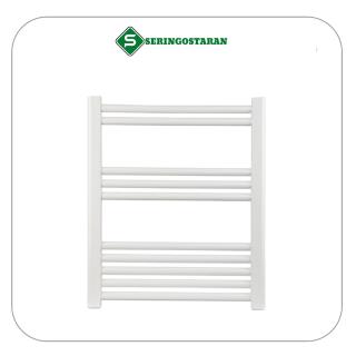 حوله خشک کن بوتان ۱۰ لول