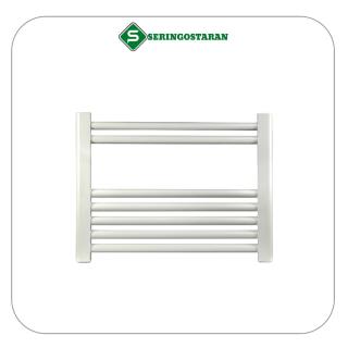 حوله خشک کن بوتان ۷ لول