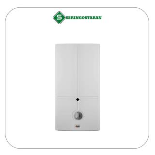 آبگرمکن دیواری بوتان مدل B3218I