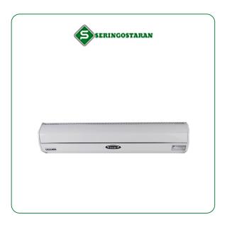 پرده هوا میتسویی مدل FM4006