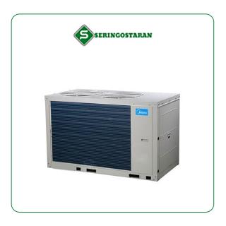چیلر مدیا Midea اینورتر گارانتی بدر - 16 تن EMC-SU60-RN1L