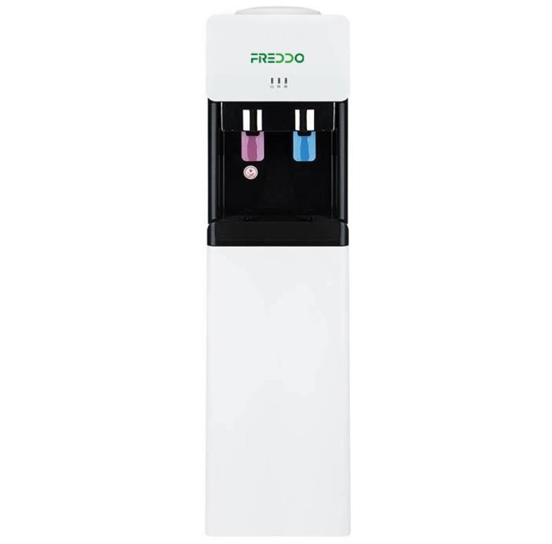 آبسرد کن ایستاده فردوو FREDDO مدلWDS8900W