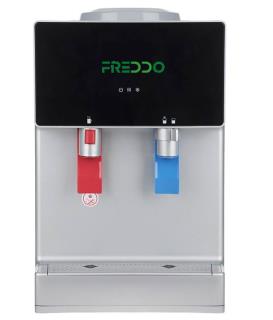 آبسردکن رومیزی فردوو "FREDDO"