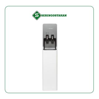 آبسرد کن ایستاده هاردستون Hardstone مدلWDS8900W